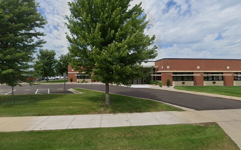 Dr. Kris D. Mckinney, DDS