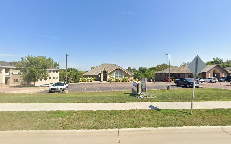 Dr. Justin M. Nichols, DDS