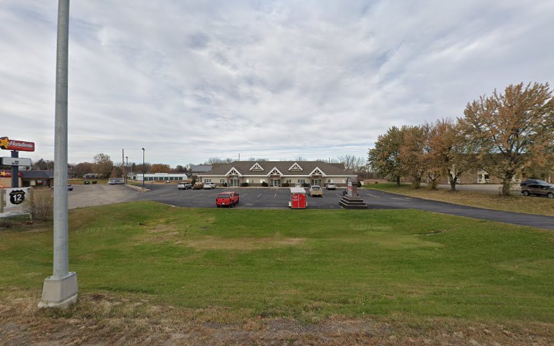 Bjordahl Dental Care