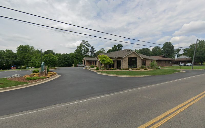 Dr. Frederick Guthrie