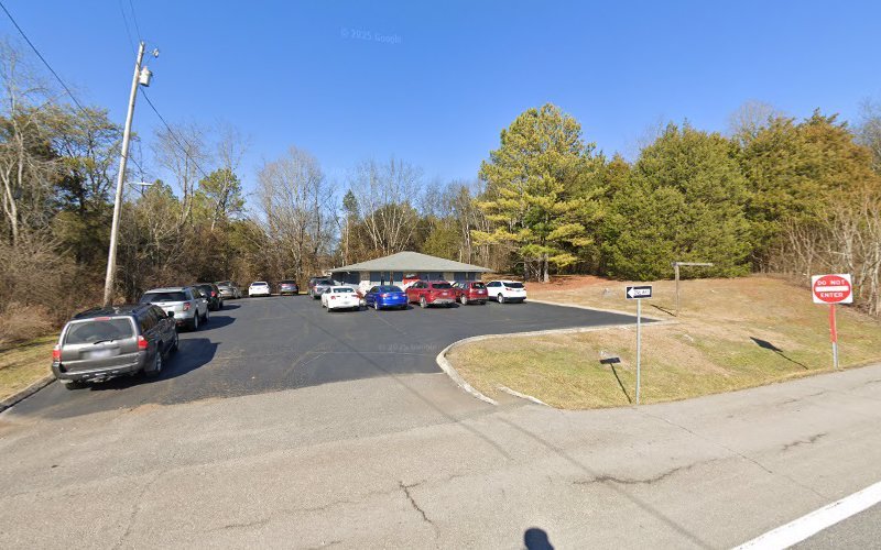 Charles Family Dental