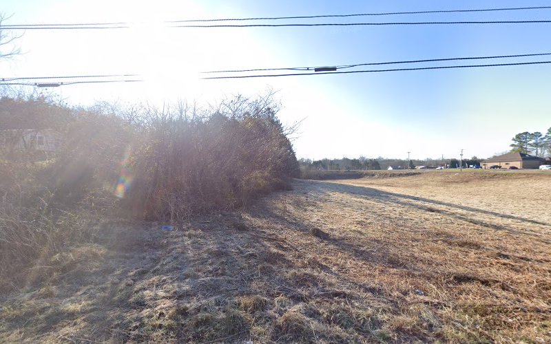 Charles Patrick B DDS