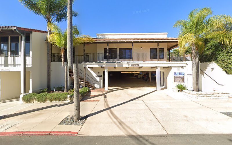 Dr. Samantha B Jones MD,DDS