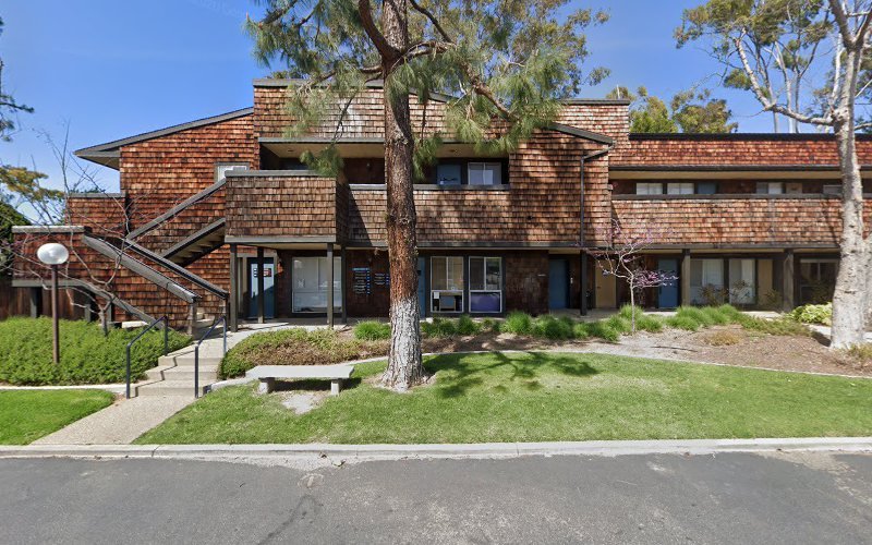 Jonathan S. Wong, D.D.S