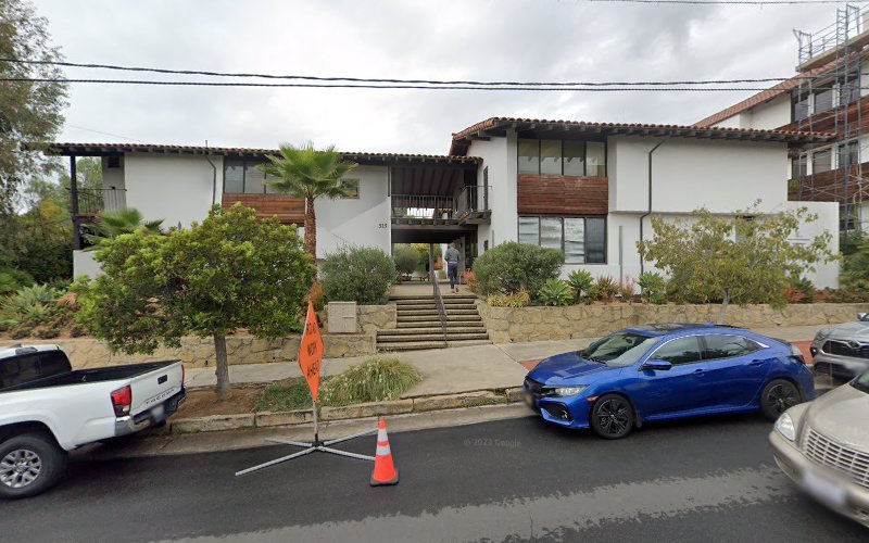 Westbury Lawrence W DDS