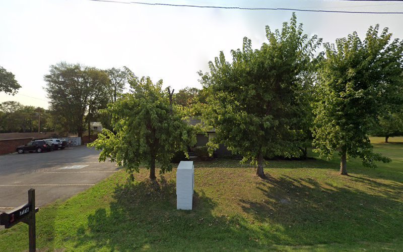 Ray & Schneider Family Dentistry