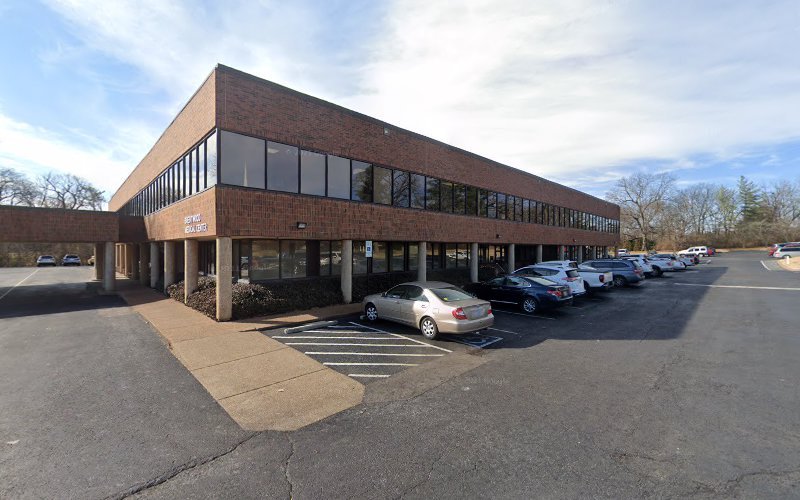 Dr. Margaret Hamilton