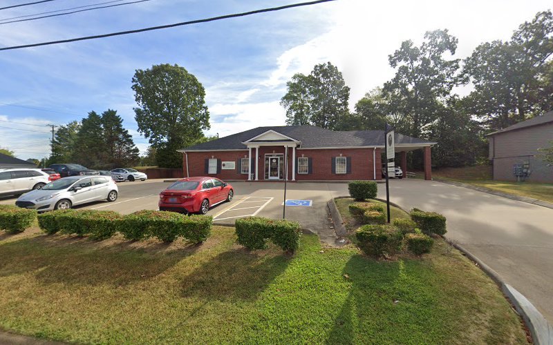 Cumberland Surgical Arts and Associates