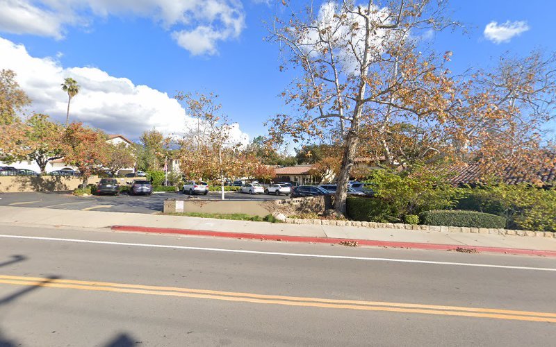 Alamar Dental Center