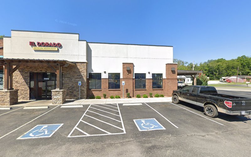 Cumberland Surgical Arts and Associates