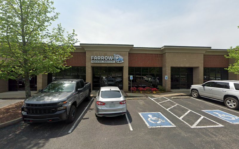 Daniel H. Clark, DDS, MD