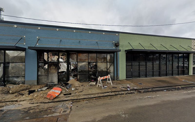 High-Tech Dental Arts