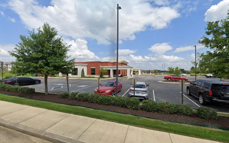 Mid-South Dental Implant and Oral Surgery Center, PC