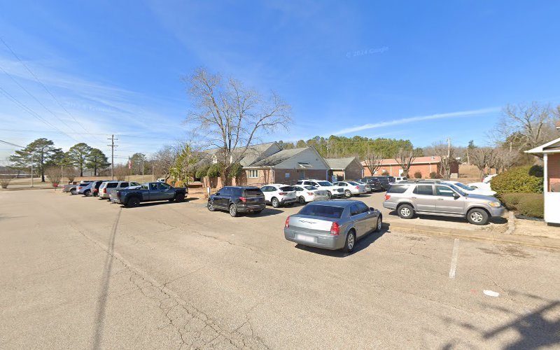 Dr. Jason S. Collier, DDS