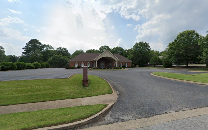 Dental Associates, Inc.