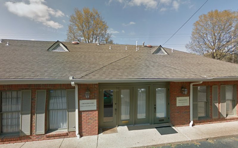 John Sturdivant Winford Lll