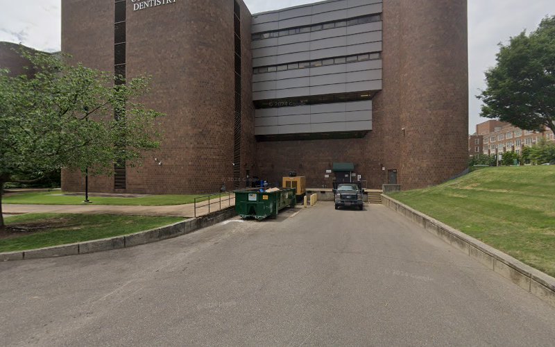 Dr. Anastasios Karydis, DDS