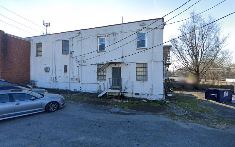 Tooth Maker Dental Lab