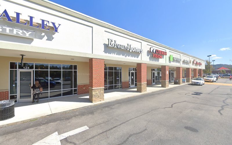 Dr. Willie Hammontree