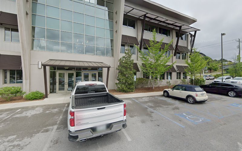 Dr. Charles B. Felts III, DDS