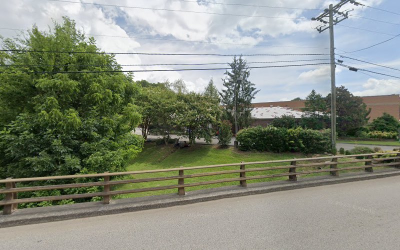 Dr. Larry M. Smith, DDS