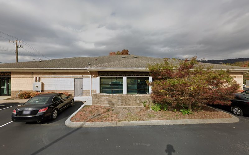 Absolute Dental & Denture Clinic