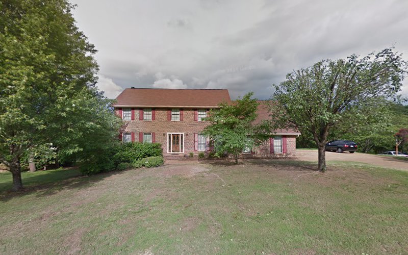 Chattanooga Dental Technologies