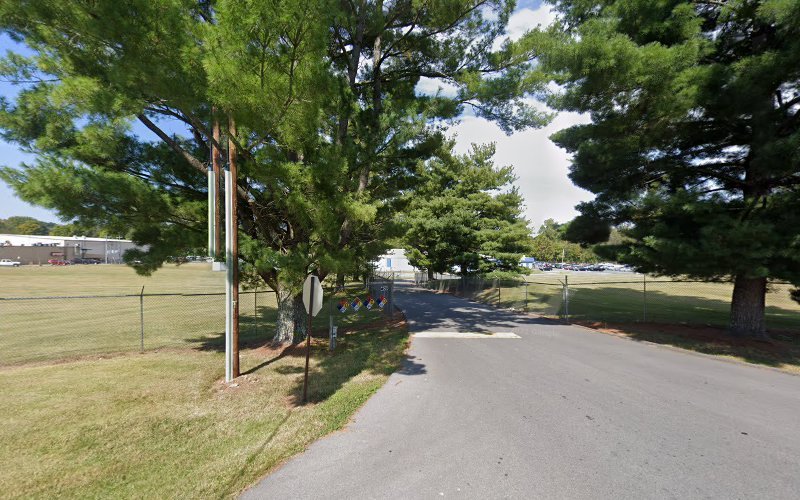 Roydent Dental Products Inc