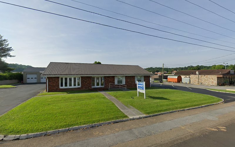 Grace Dental, Timothy L. Thomas, DDS