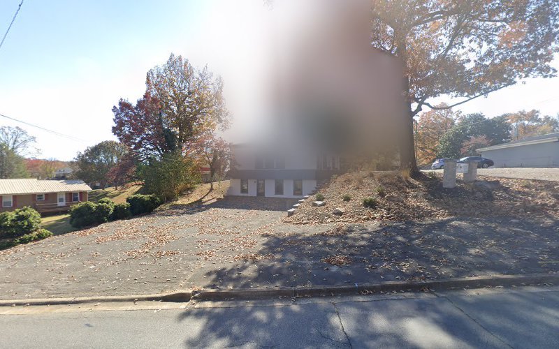 Tusculum Dental Care