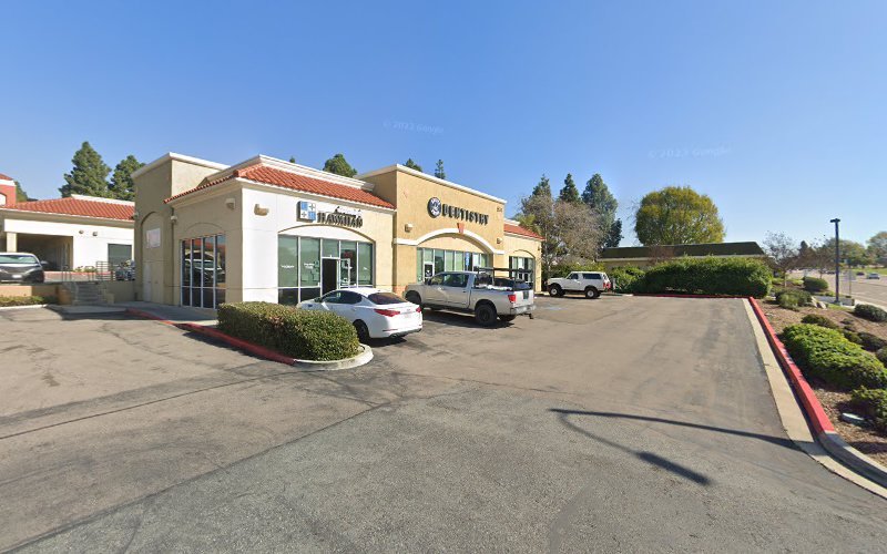 Bonita Smiles Dentistry