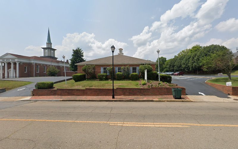 Smith Family and Cosmetic Dentistry
Steven F. Smith DDS, Seth A. Smith DMD