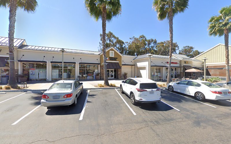 Dr. Sandhya Hegde, DDS