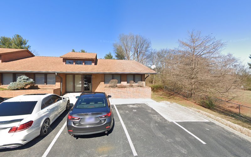 Foothills Oral & Maxillofacial