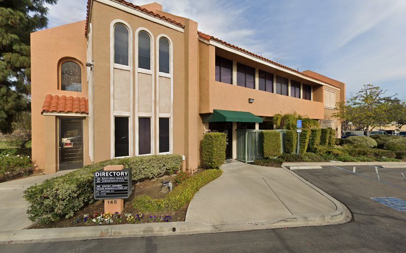 Ferriot Steven H DDS