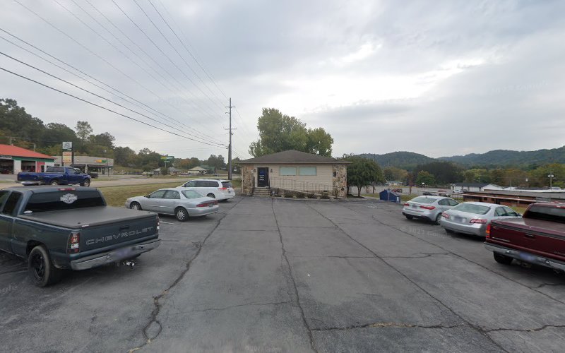 House Mountain Dentistry