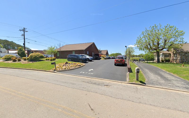 Dr. David H. Sutton, DDS