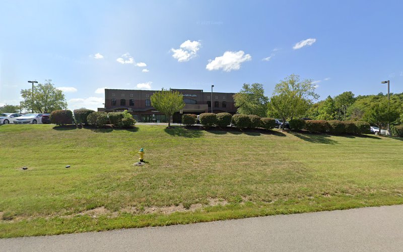 Signature Smile Center