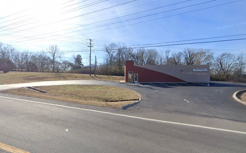 Oral Health Associates