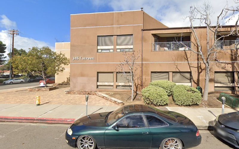 Dr. Anne E. Bowman, DDS