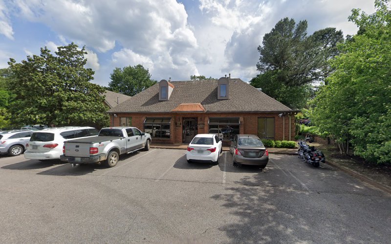 Periodontal & Implant Clinic