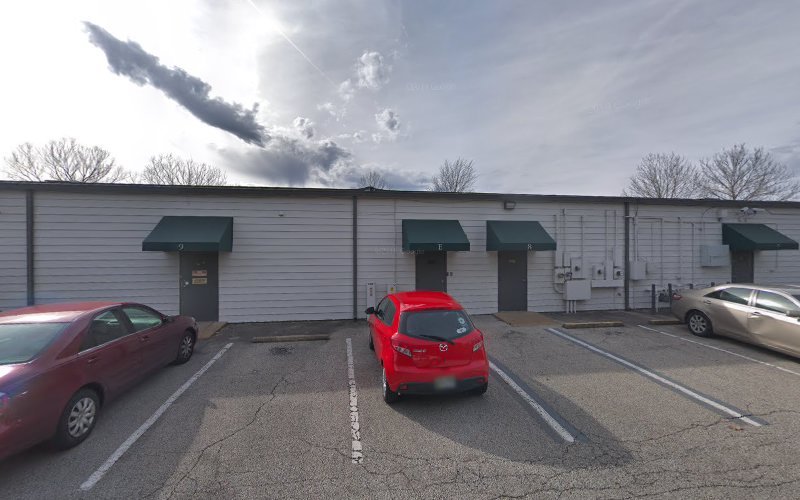 Smile Makers Of Memphis