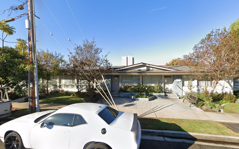 Twin Oaks Periodontics