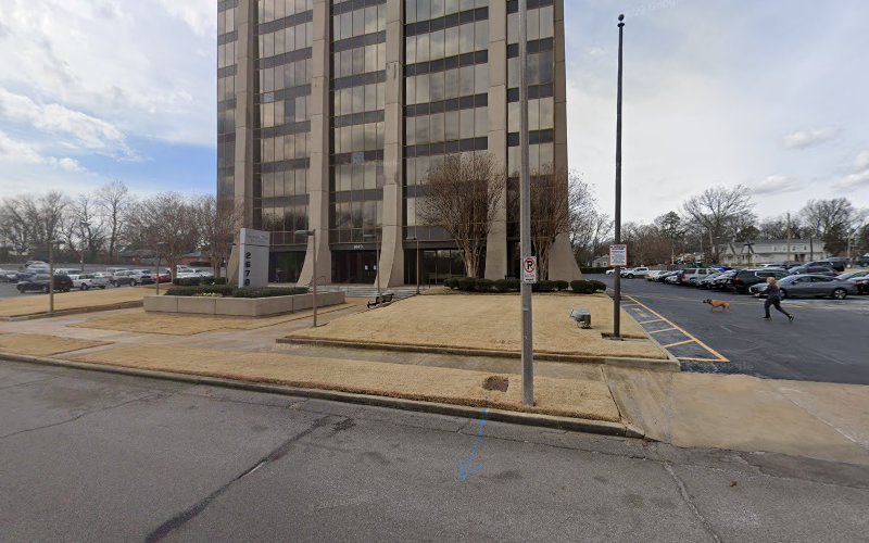 Dr. Dan S. Eason, DDS