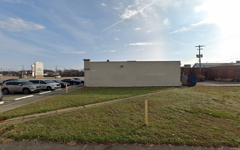 Dove Family Dentistry – Whitehaven