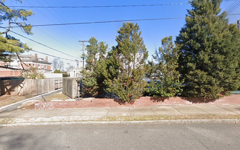 Midtown Park Family Dentistry