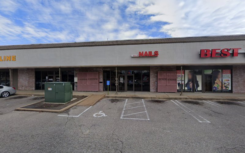 Life-Smiles Dental Care