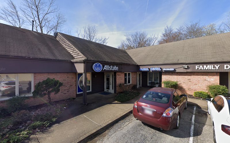 Hickory Hill Family Dentistry