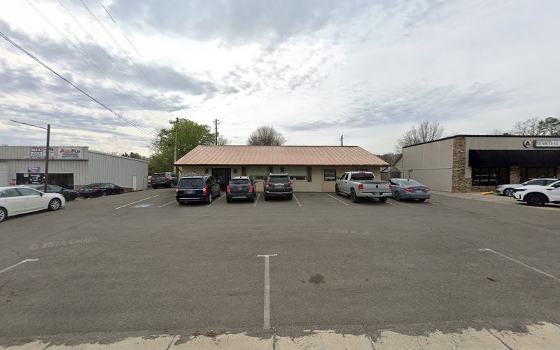 Stewart Family Dentistry