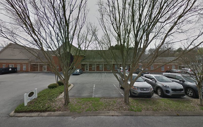 Karl L. Meyer DDS, MD